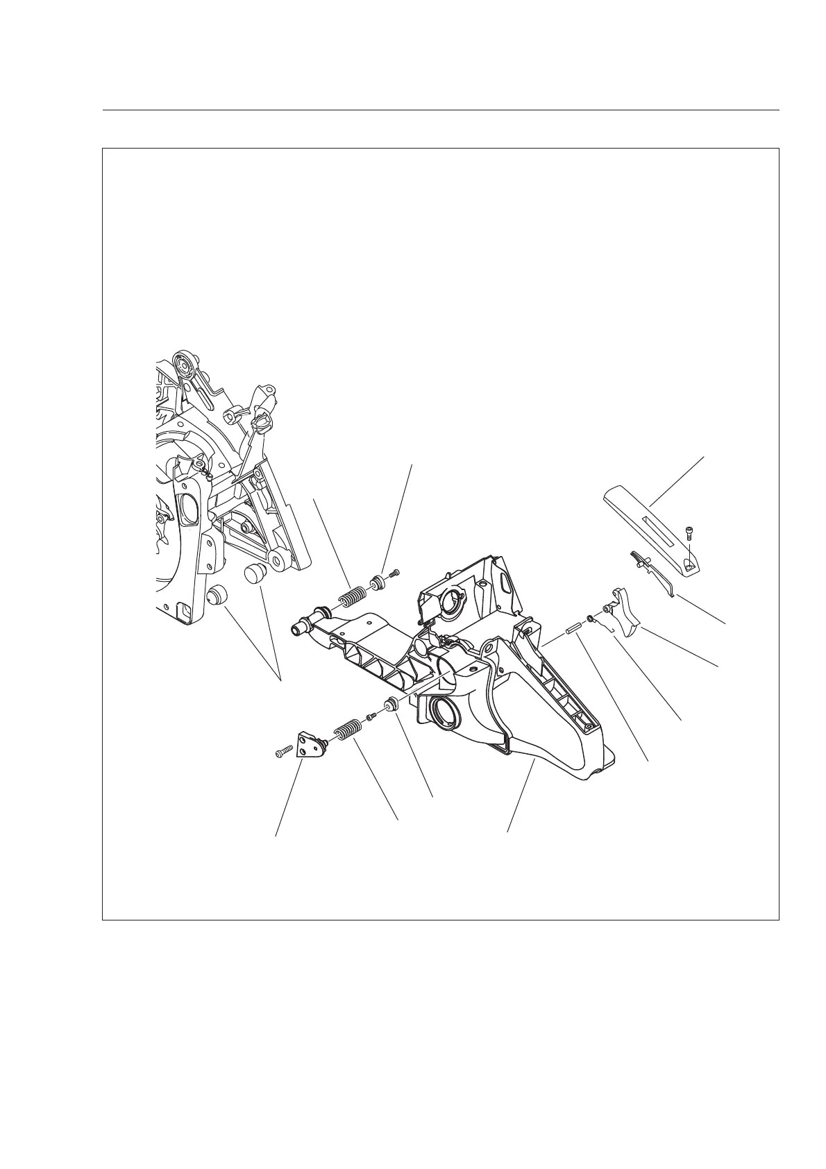 Page #67 background image