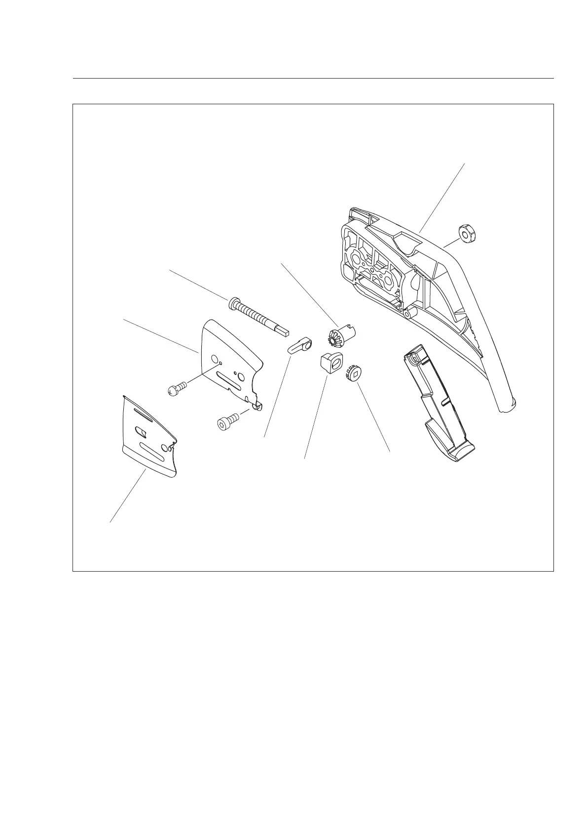 Page #71 background image
