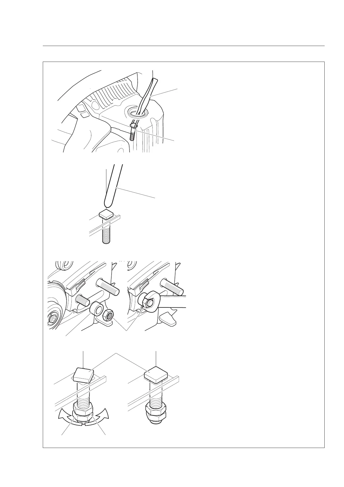 Page #73 background image