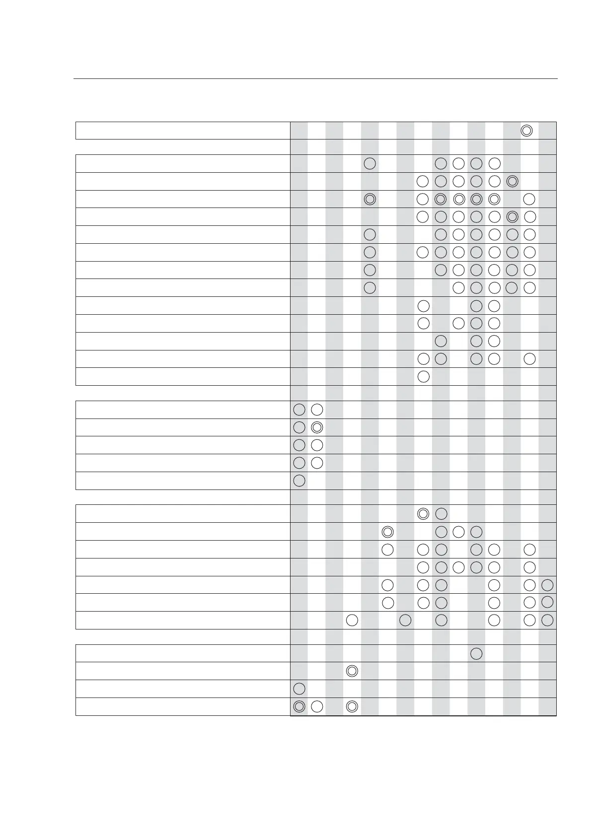 Page #75 background image
