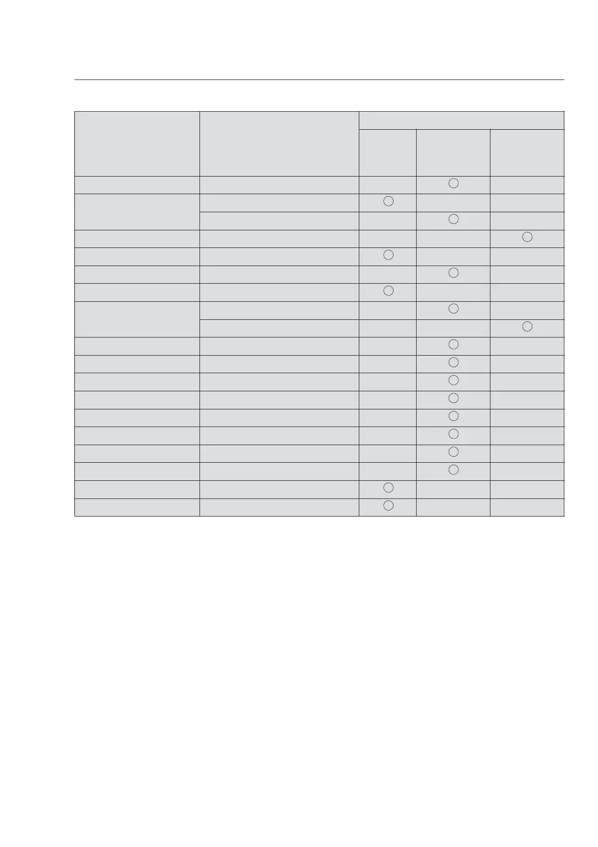 Page #77 background image
