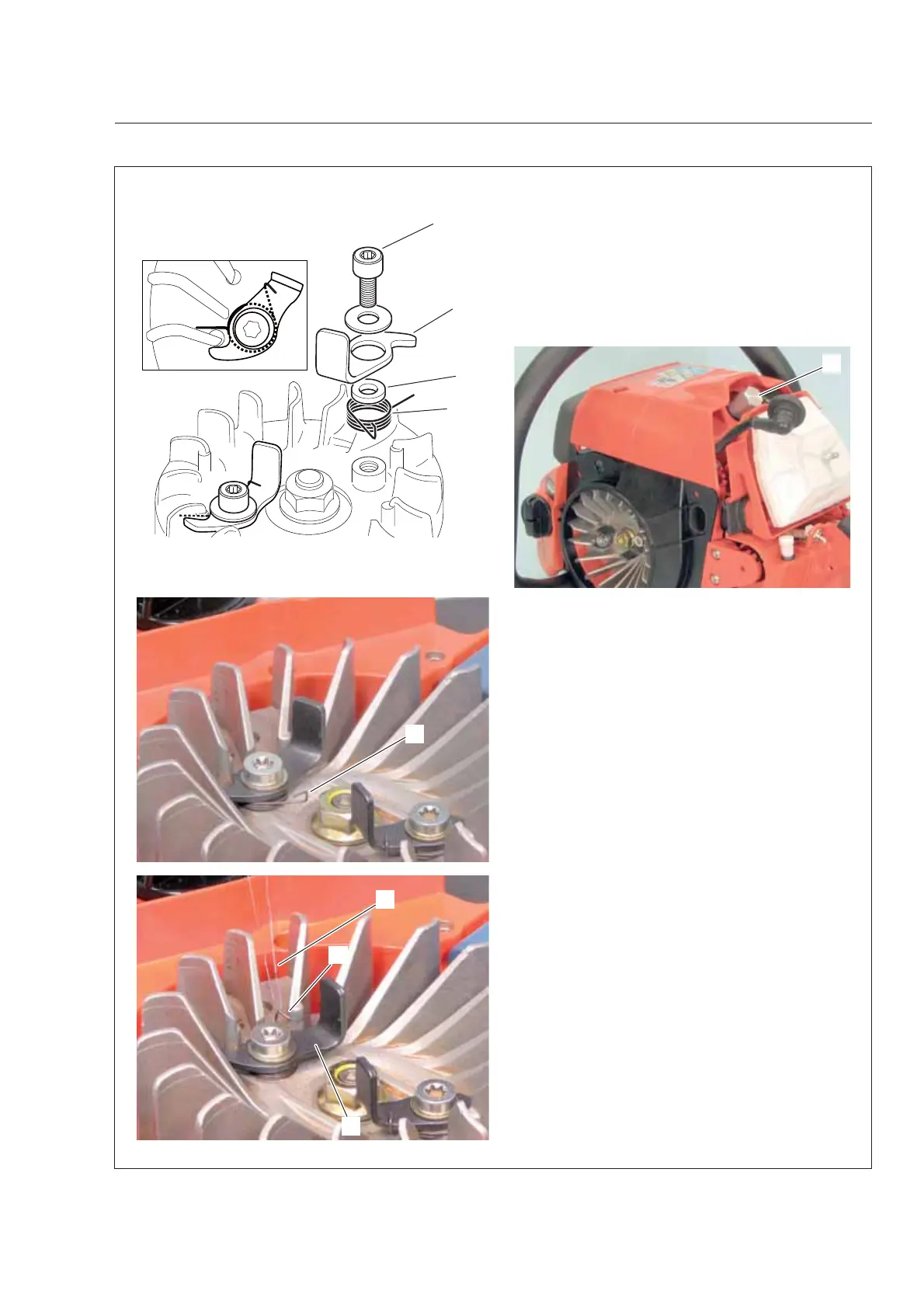 Page #15 background image