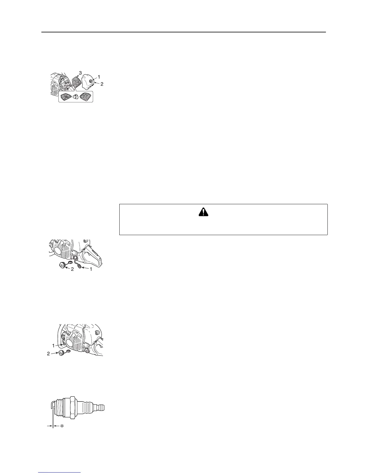 Page #58 background image