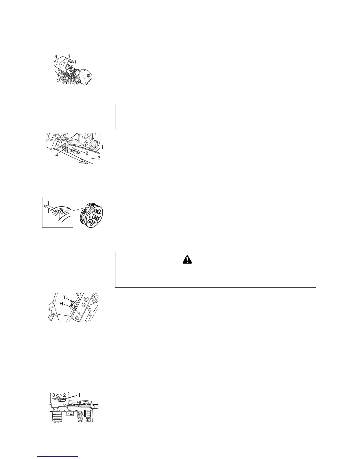 Page #59 background image