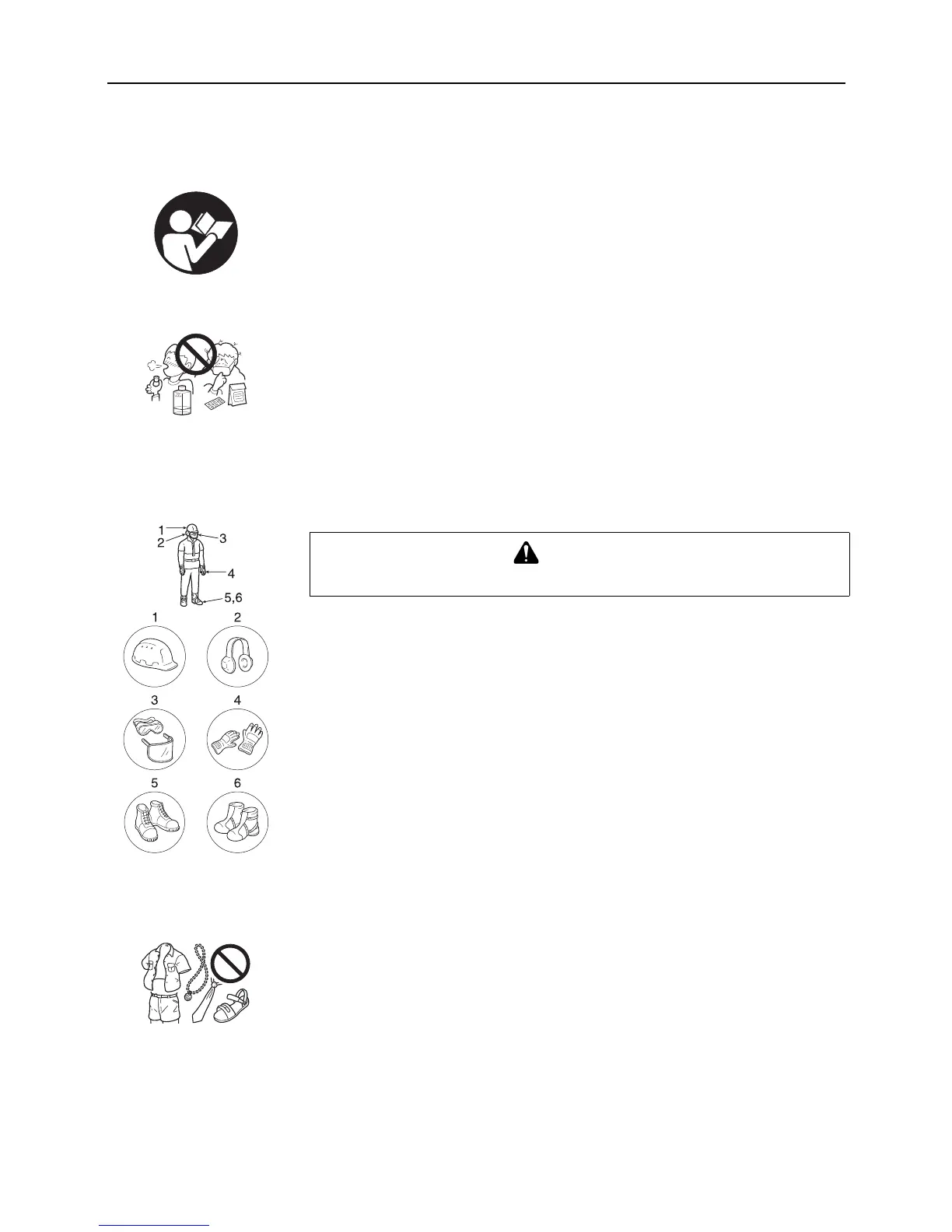 Page #69 background image