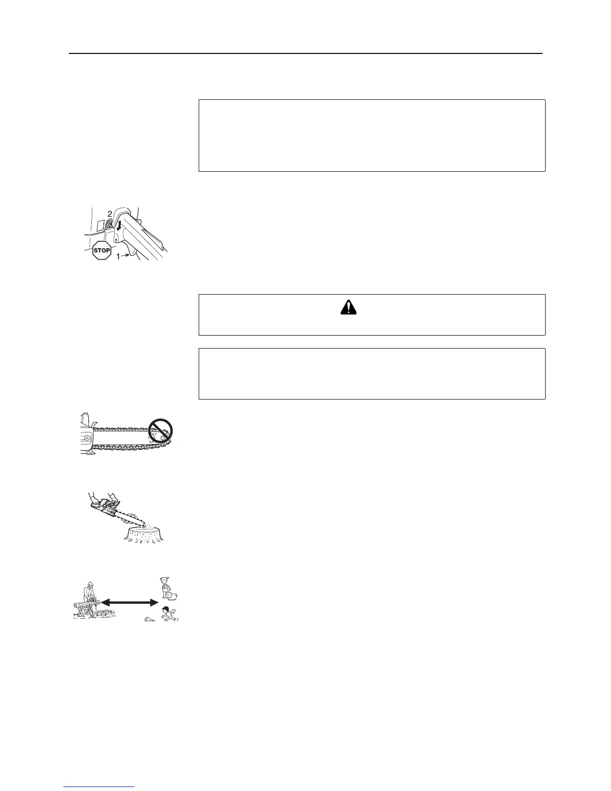 Page #79 background image