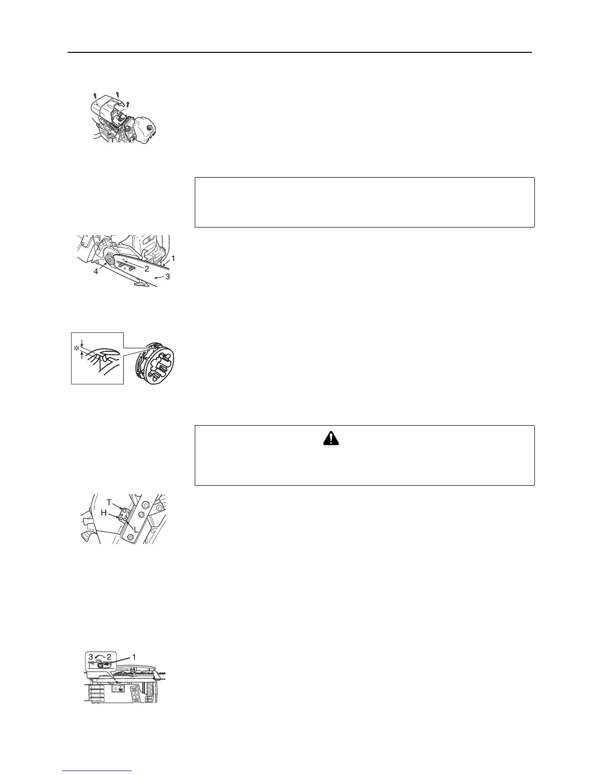 Page #91 background image
