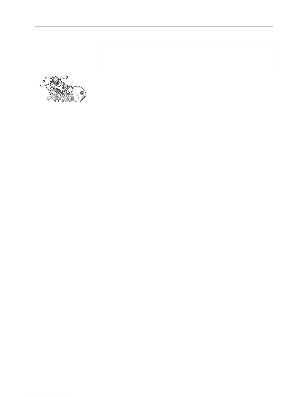 Page #92 background image
