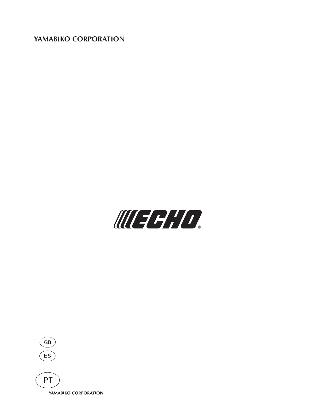 Page #96 background image