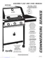Preview: Assembly, Use And Care Manual