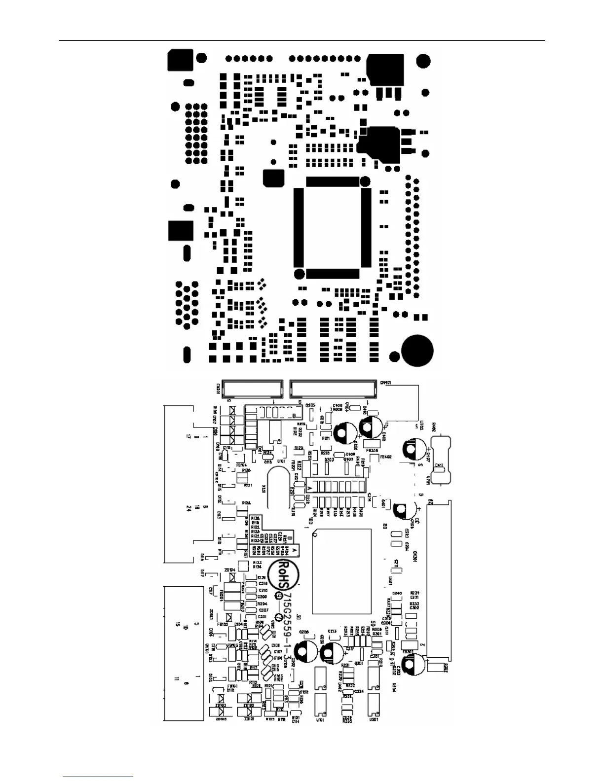 Page #31 background image