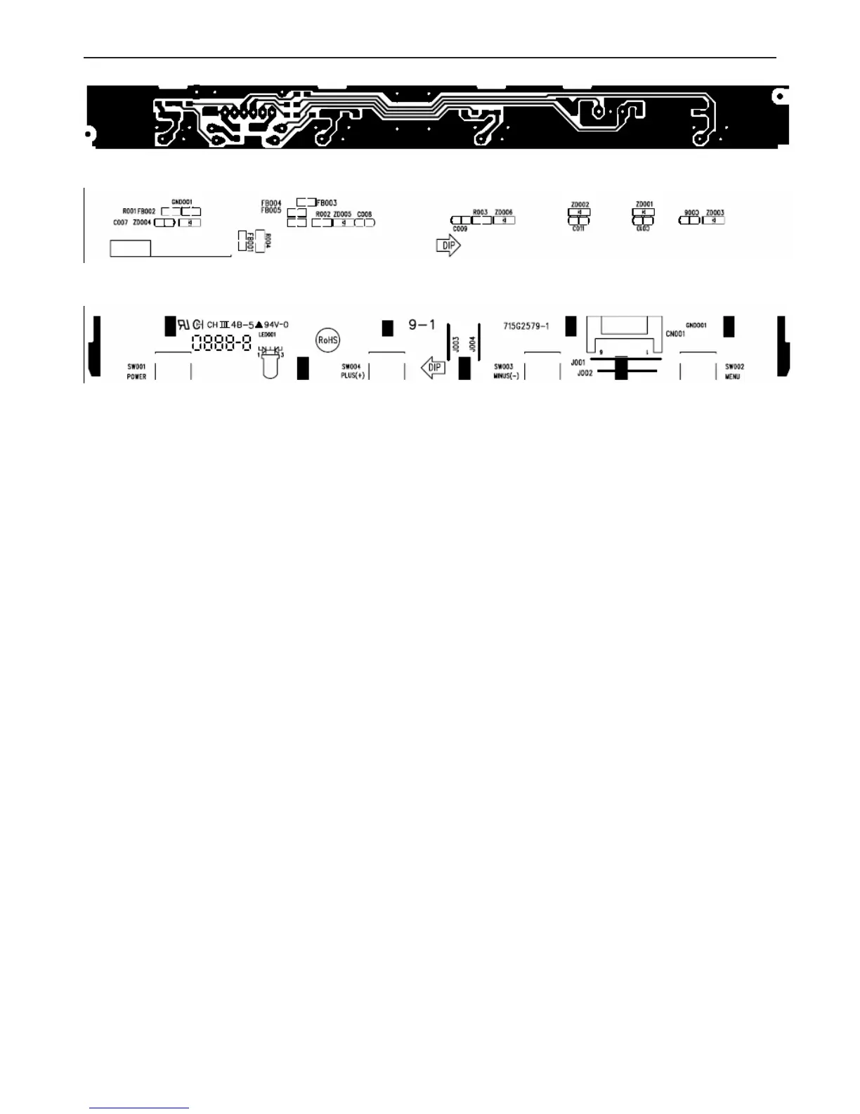 Page #34 background image
