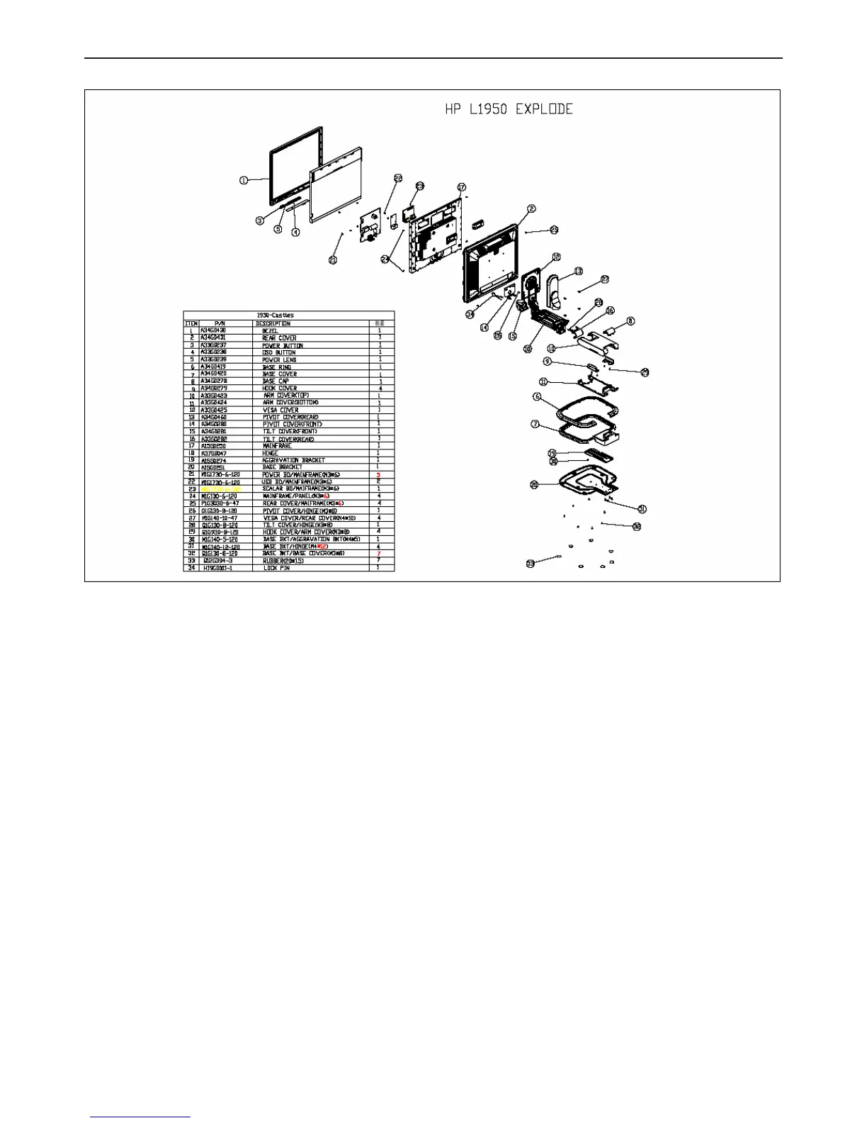 Page #51 background image