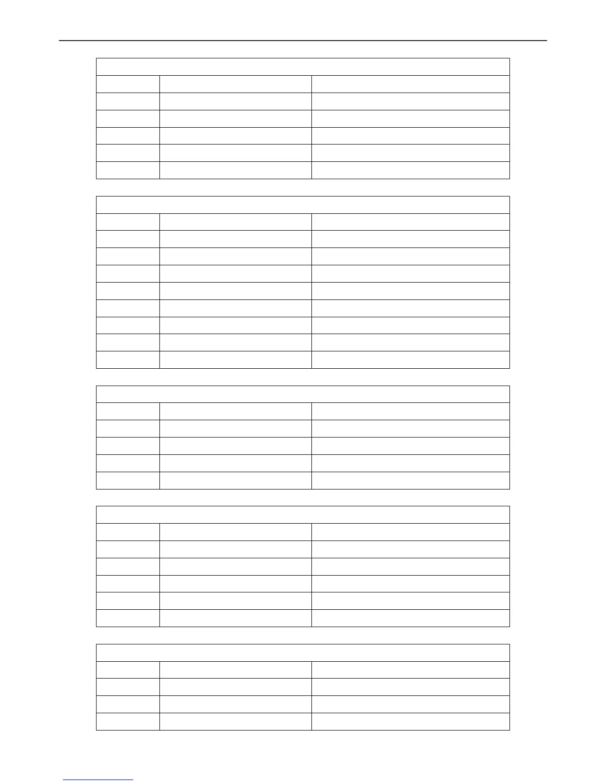 Page #66 background image