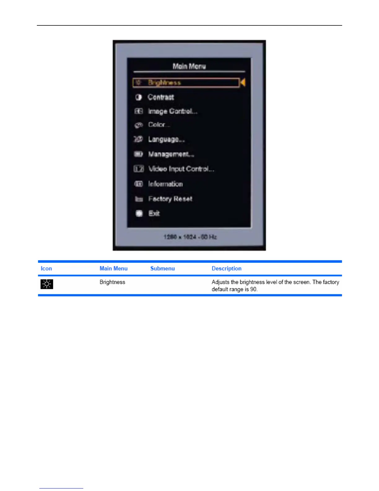 Page #6 background image