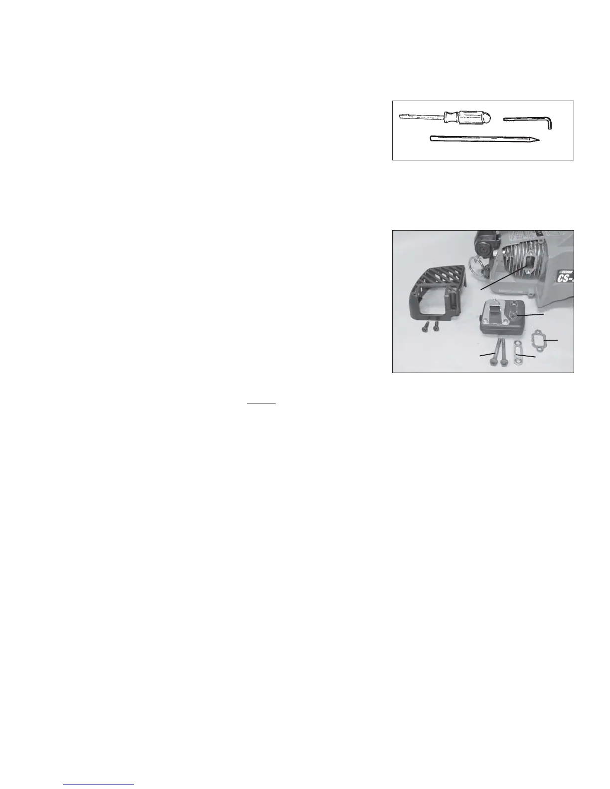 Page #21 background image