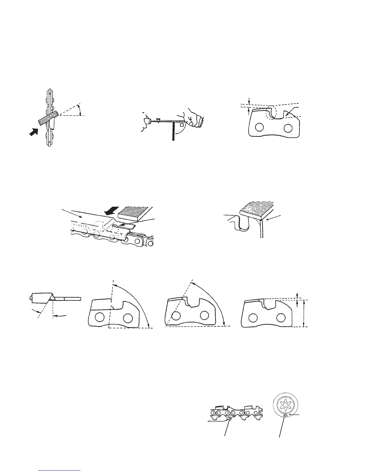Page #24 background image