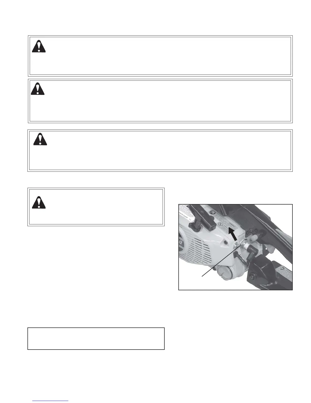Page #43 background image