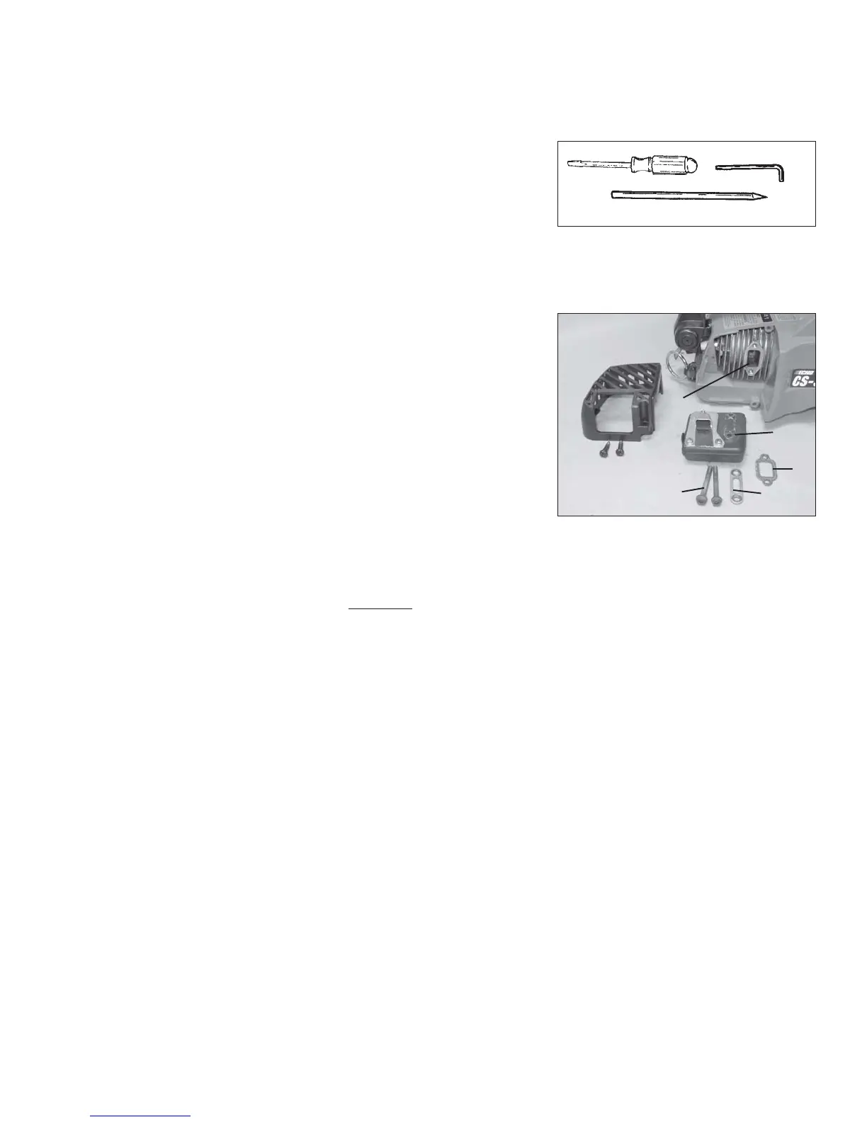 Page #53 background image