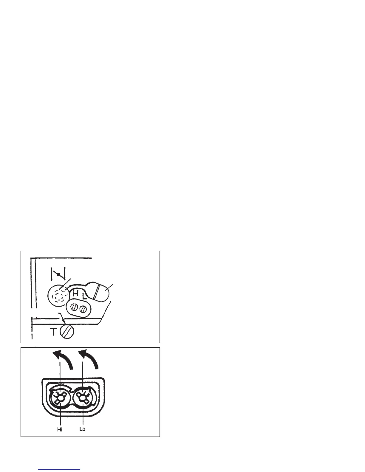 Page #54 background image