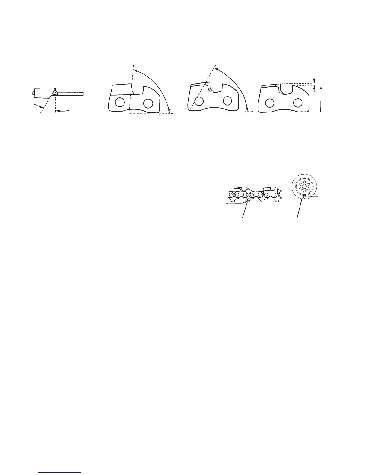 Page #57 background image