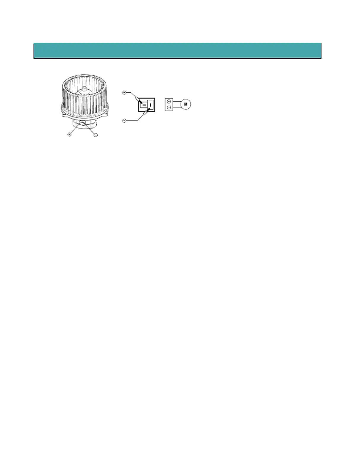 Page #1014 background image