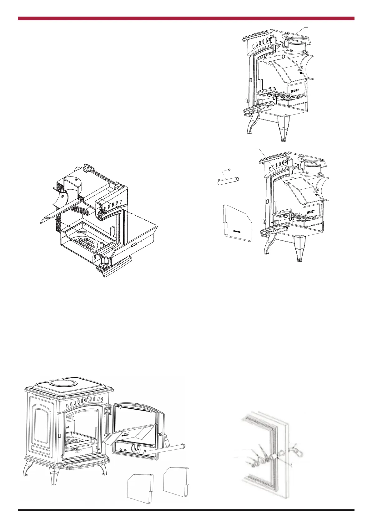 Page #20 background image