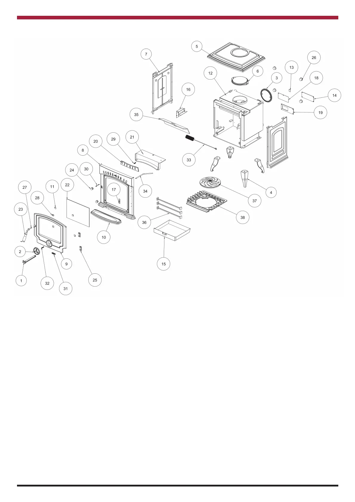 Page #23 background image