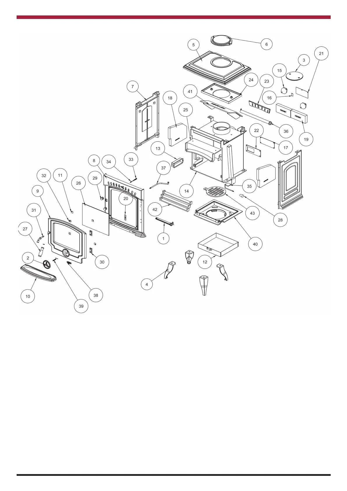 Page #24 background image