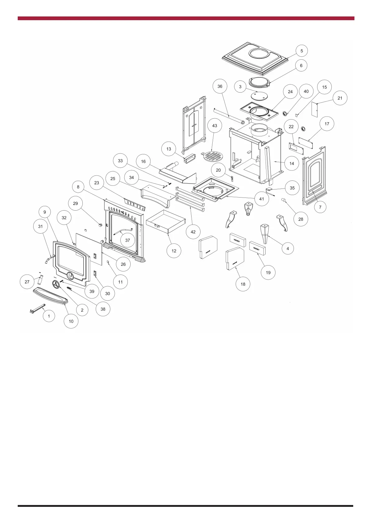 Page #25 background image