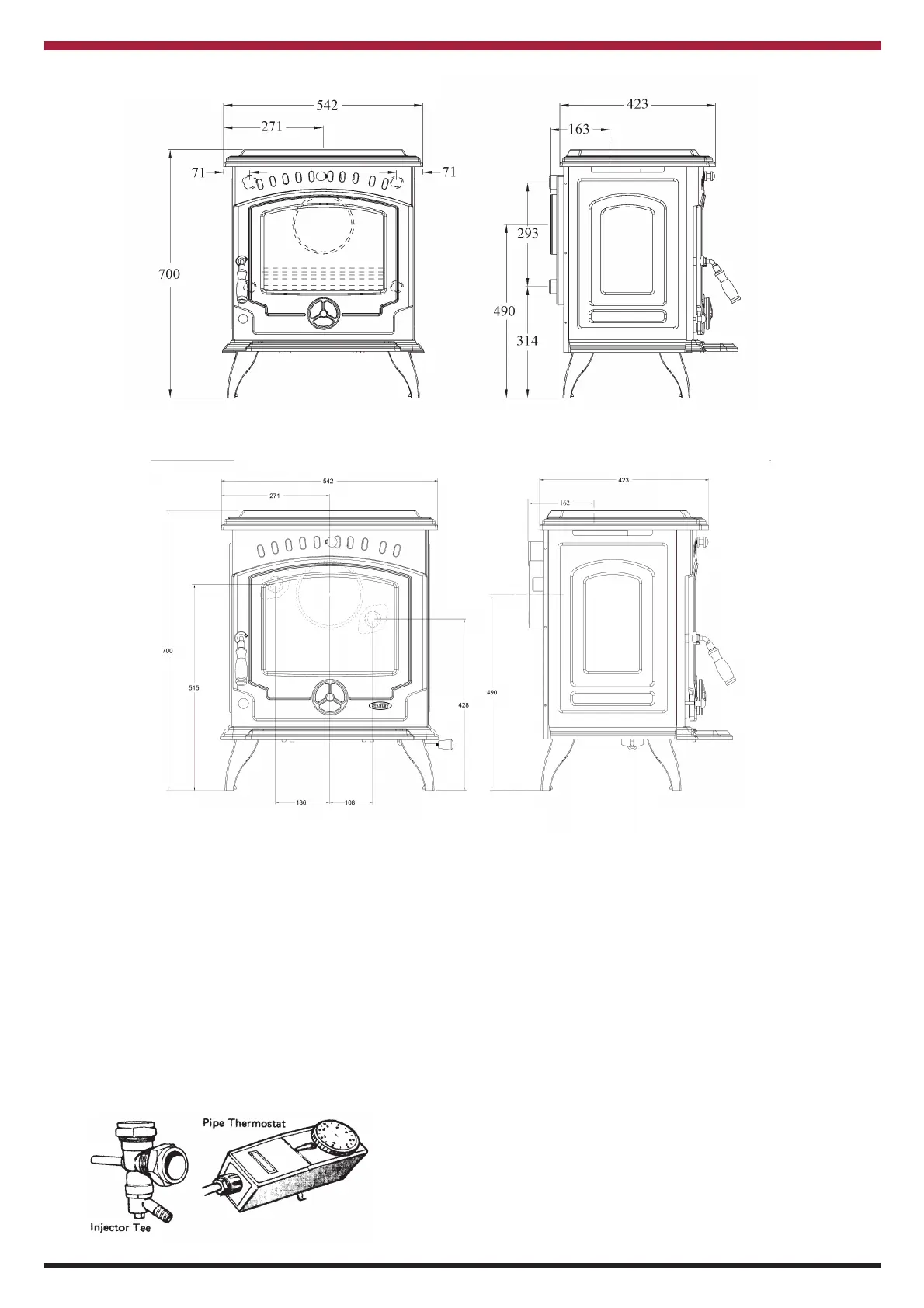 Page #13 background image