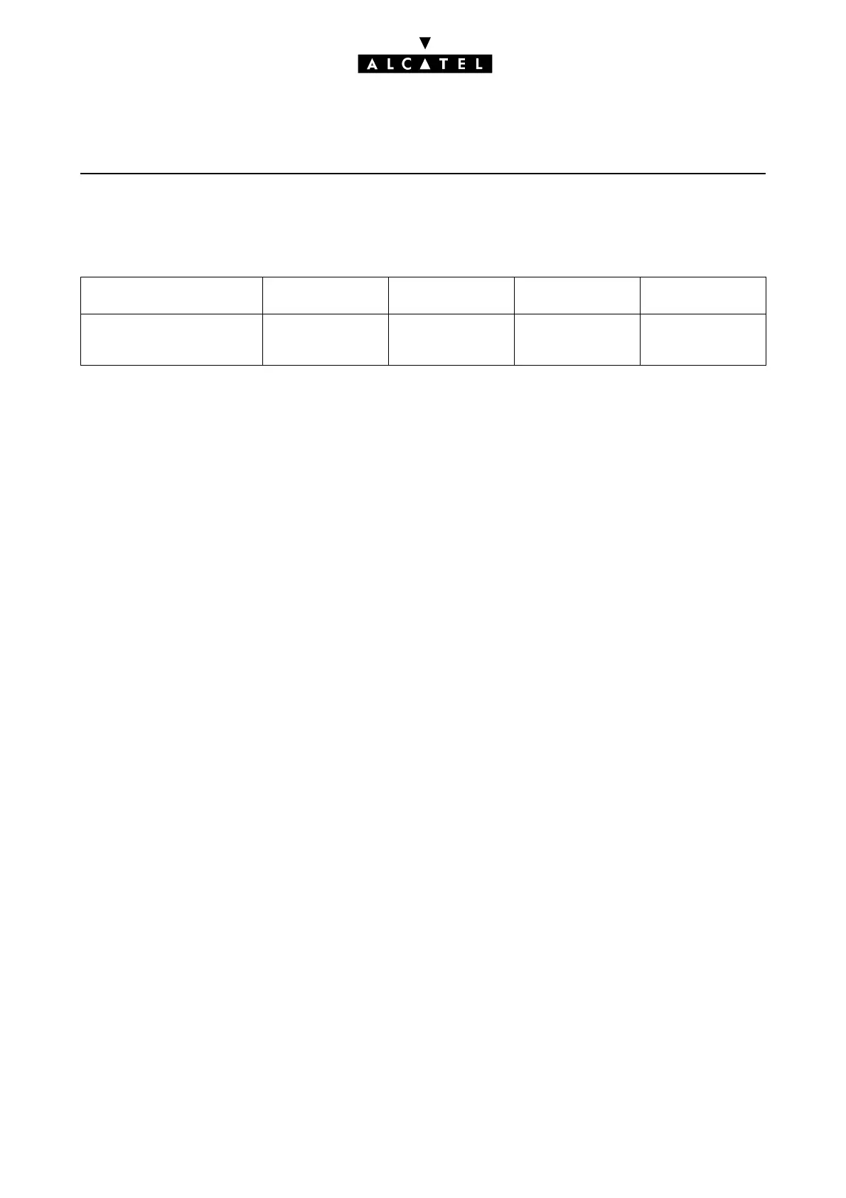 Page #256 background image