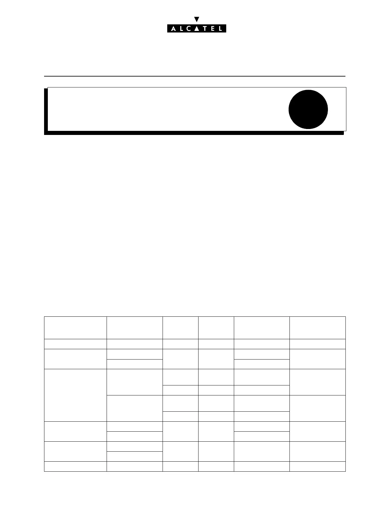 Page #257 background image