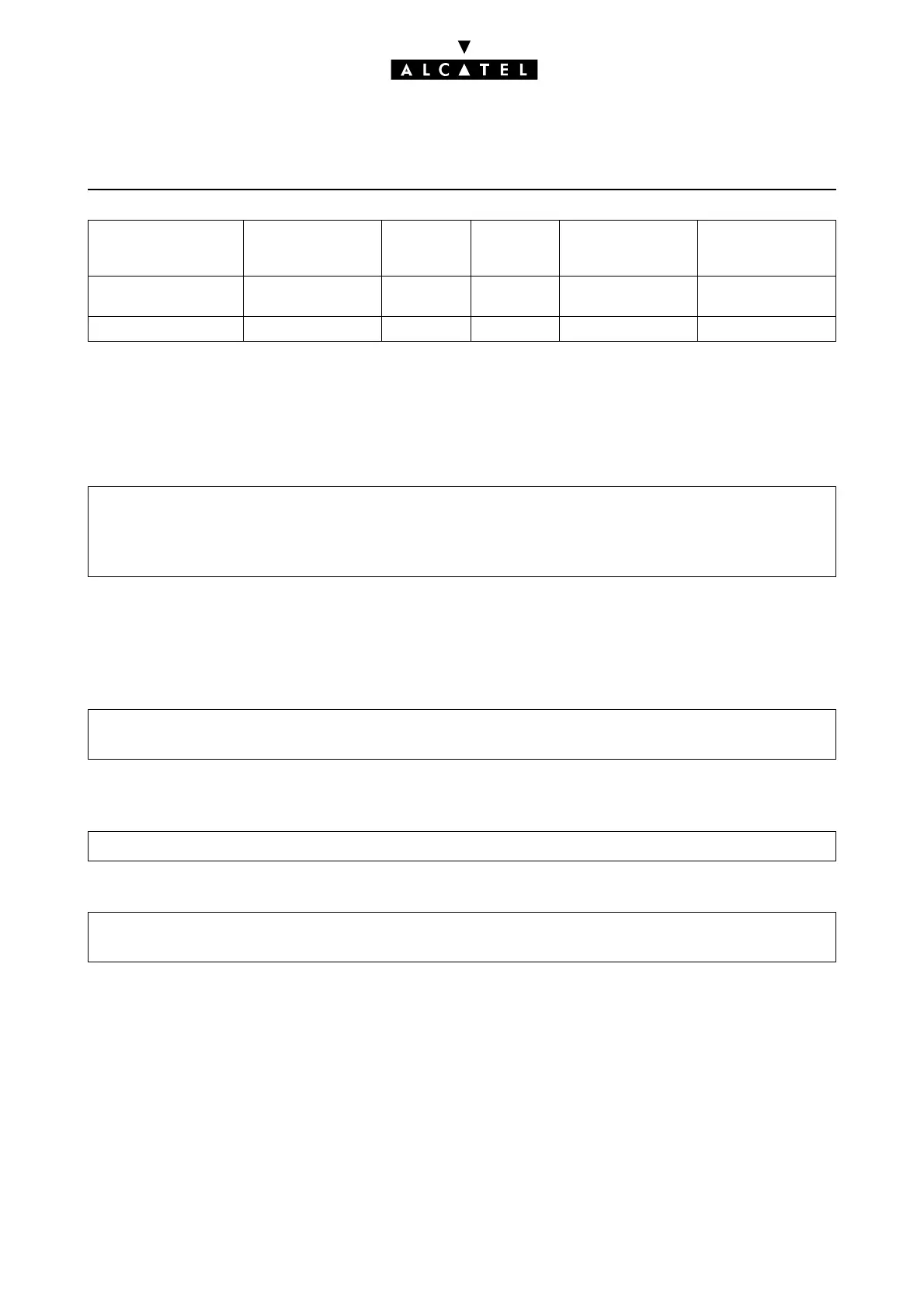 Page #258 background image