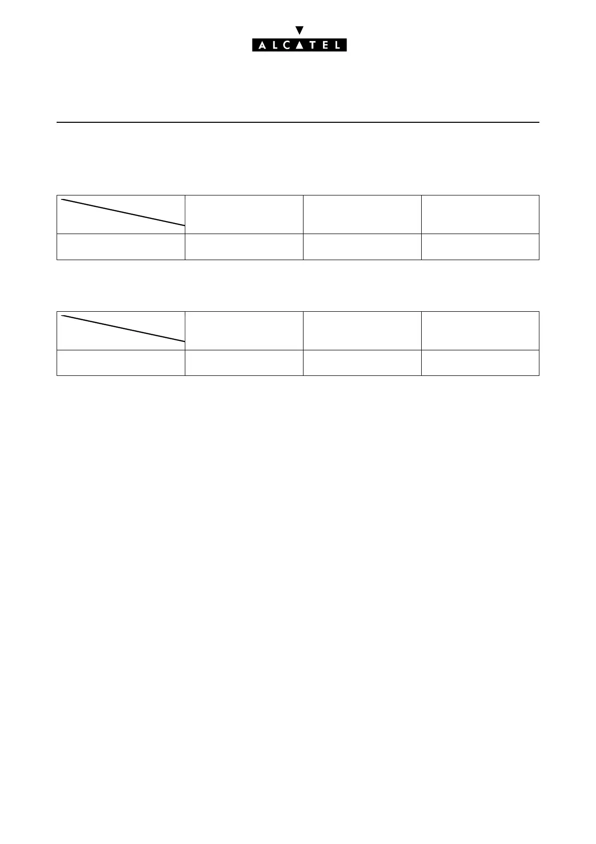 Page #264 background image