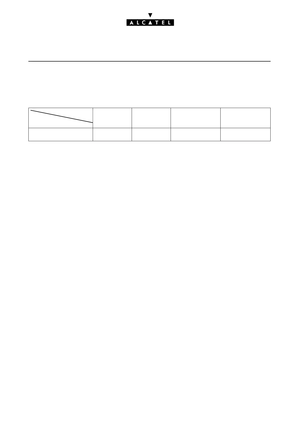 Page #266 background image