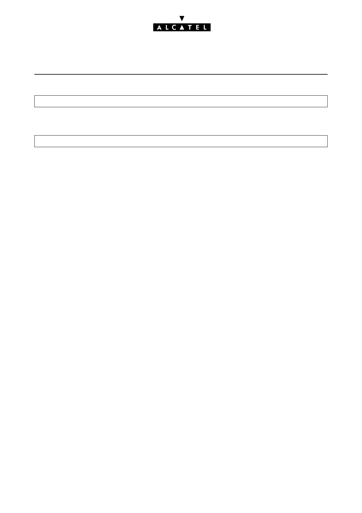 Page #268 background image