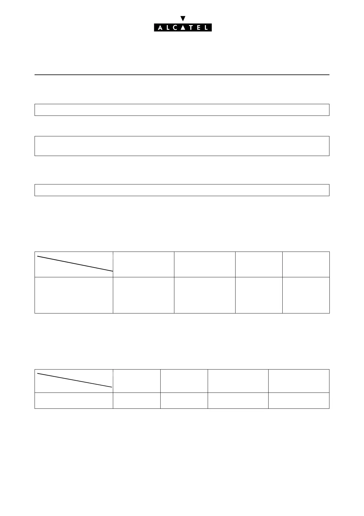 Page #272 background image