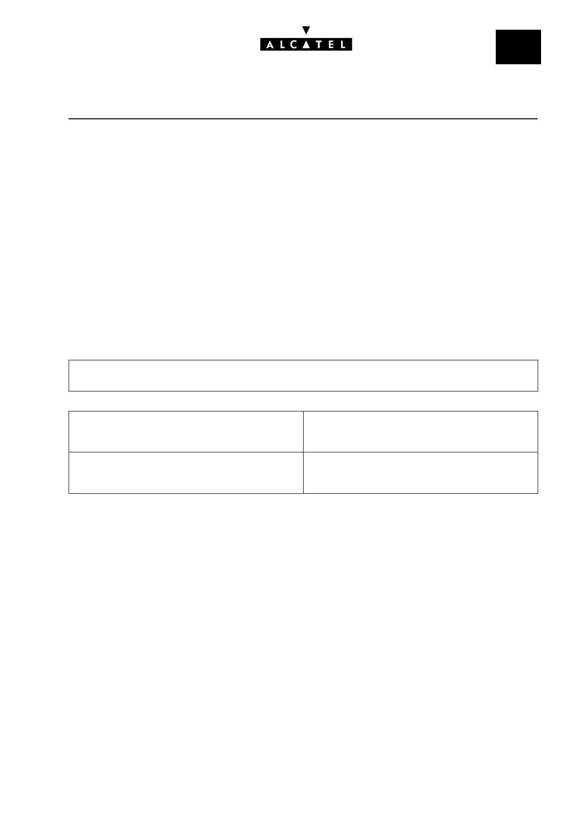 Page #273 background image