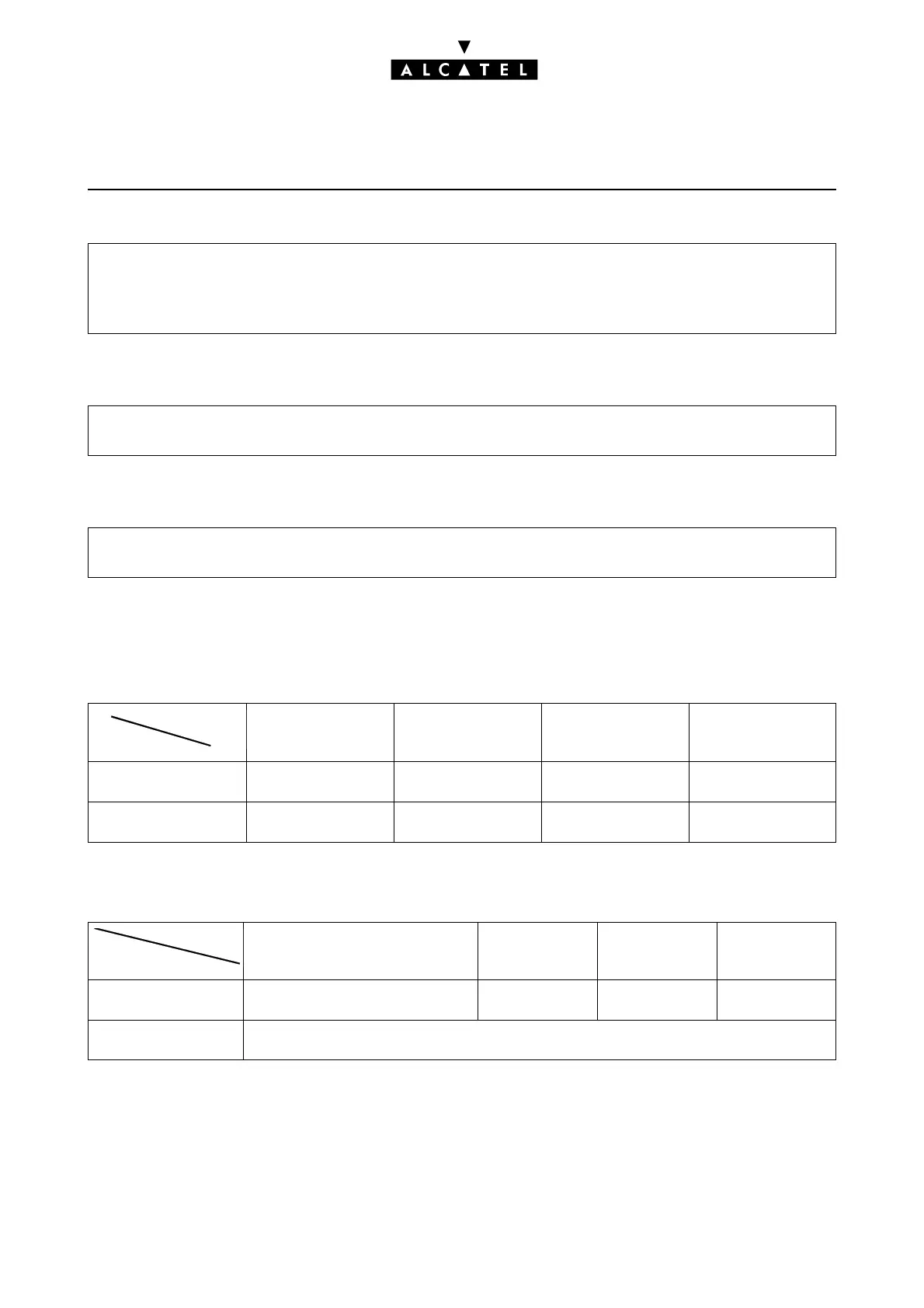 Page #282 background image