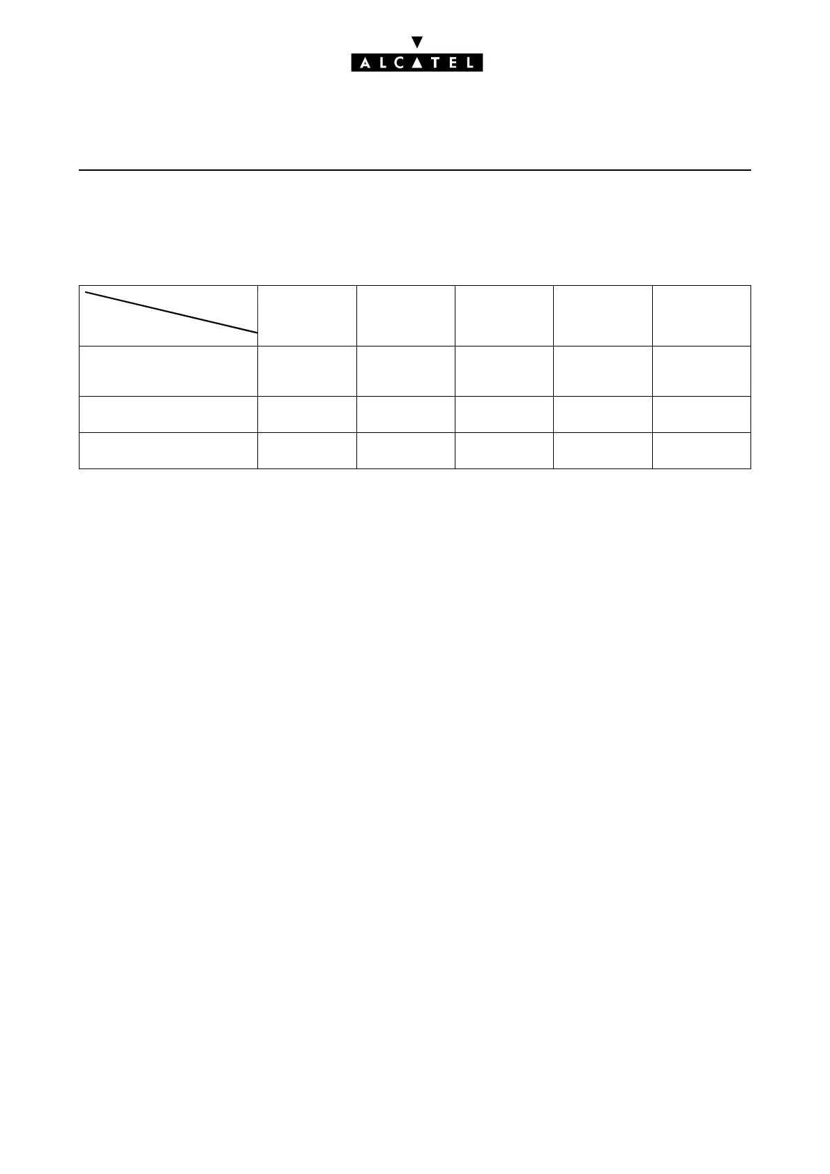 Page #286 background image