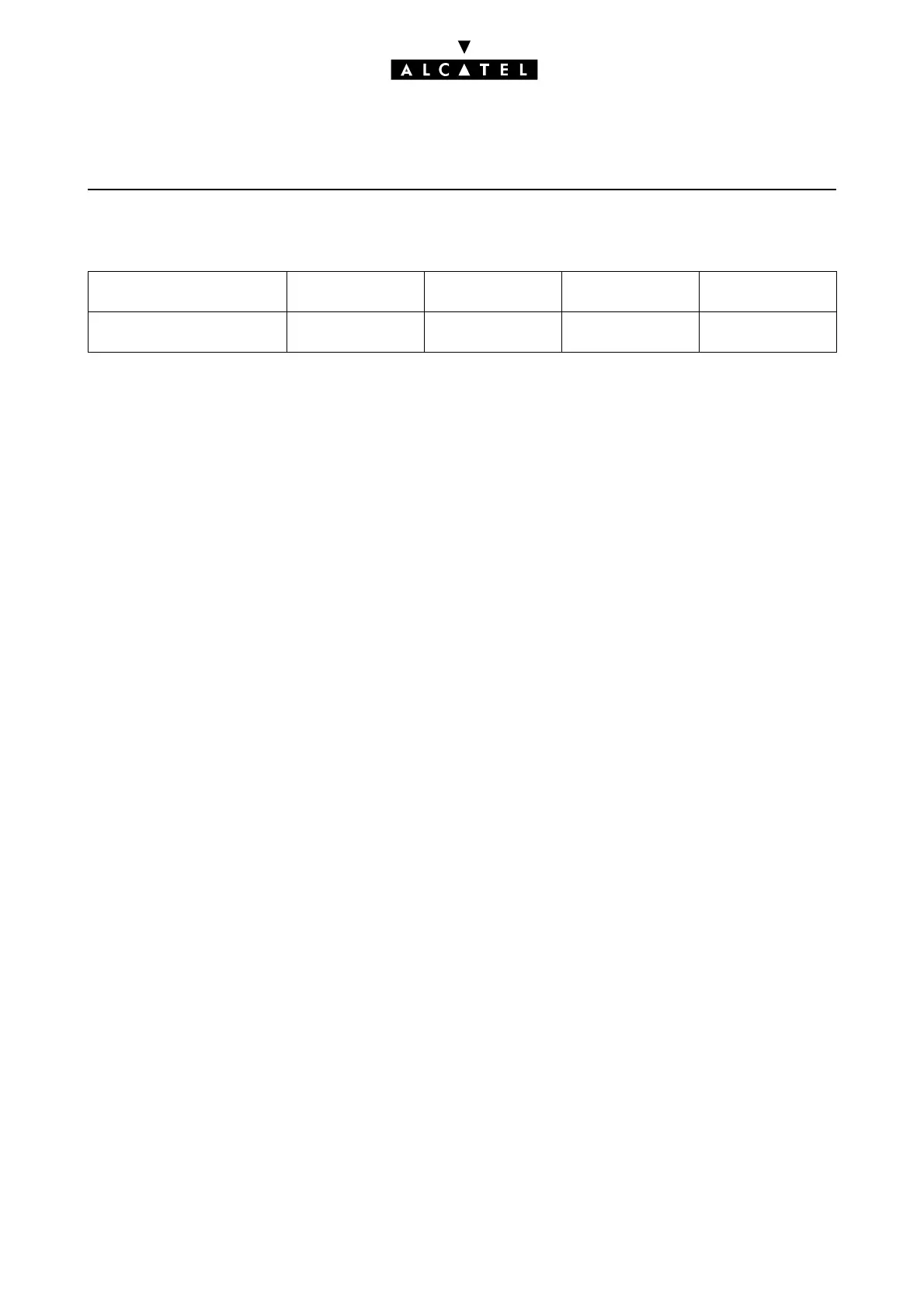 Page #294 background image