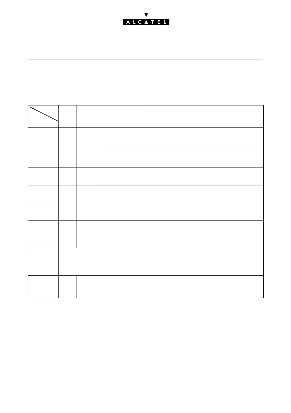 Page #296 background image