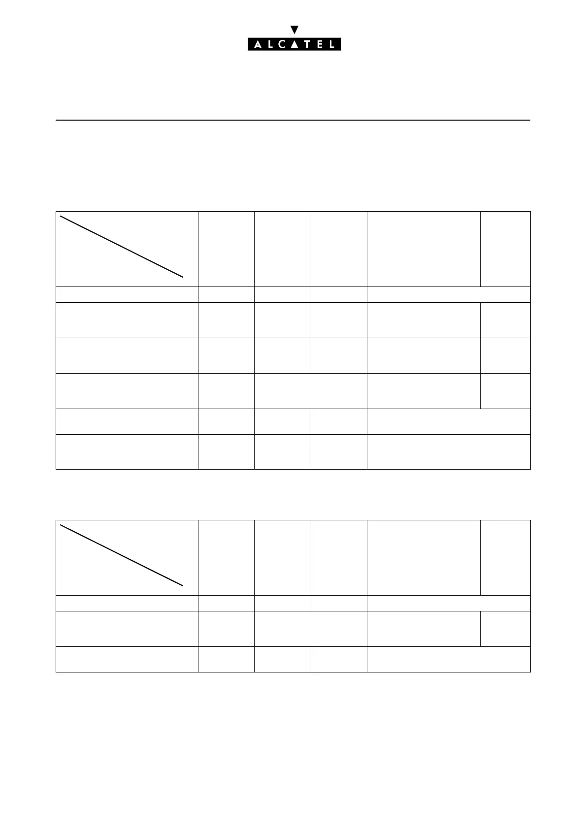 Page #298 background image