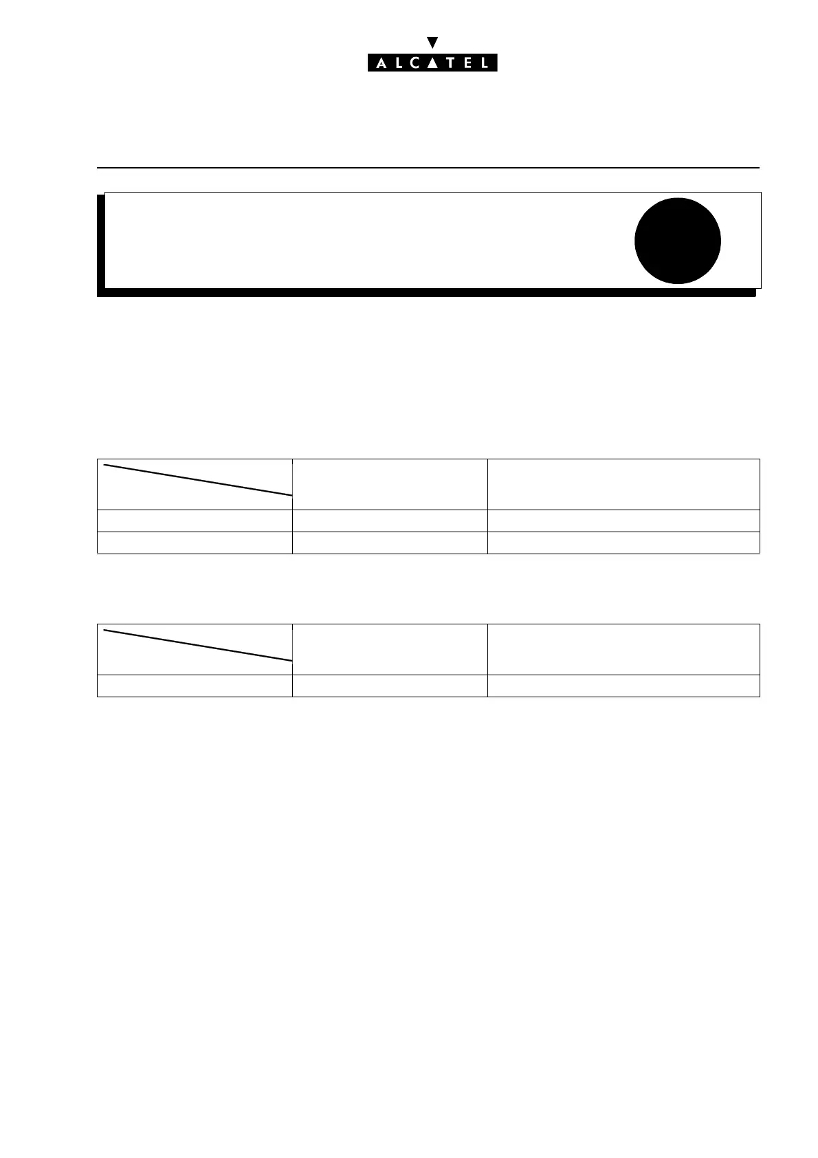 Page #299 background image