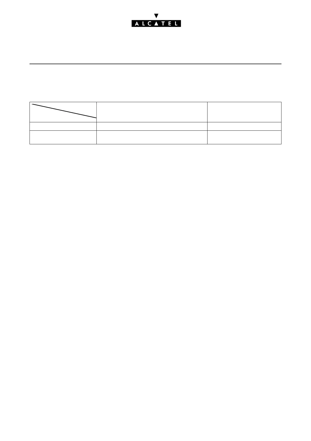 Page #302 background image