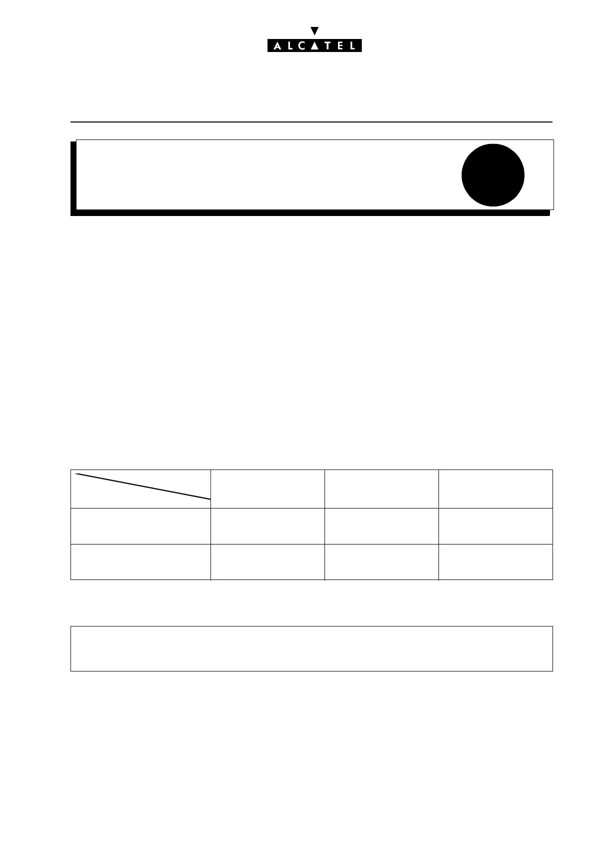 Page #303 background image