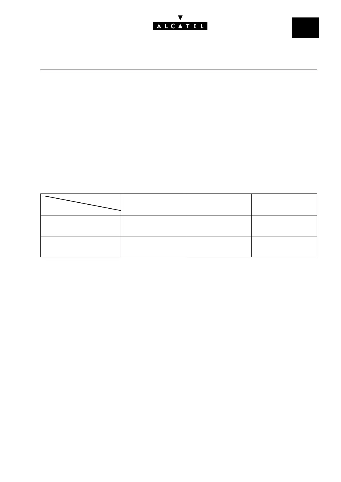 Page #305 background image