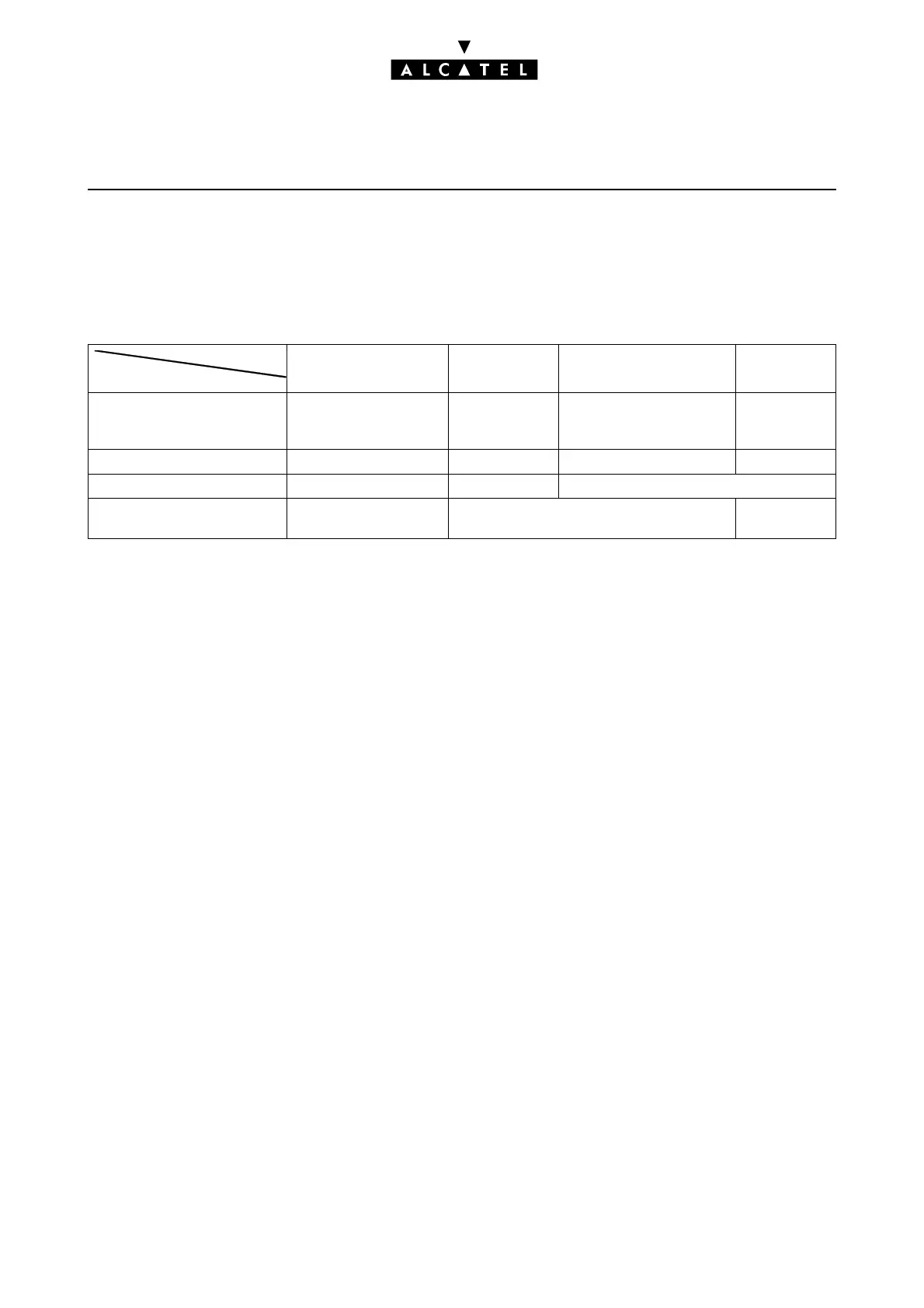 Page #308 background image