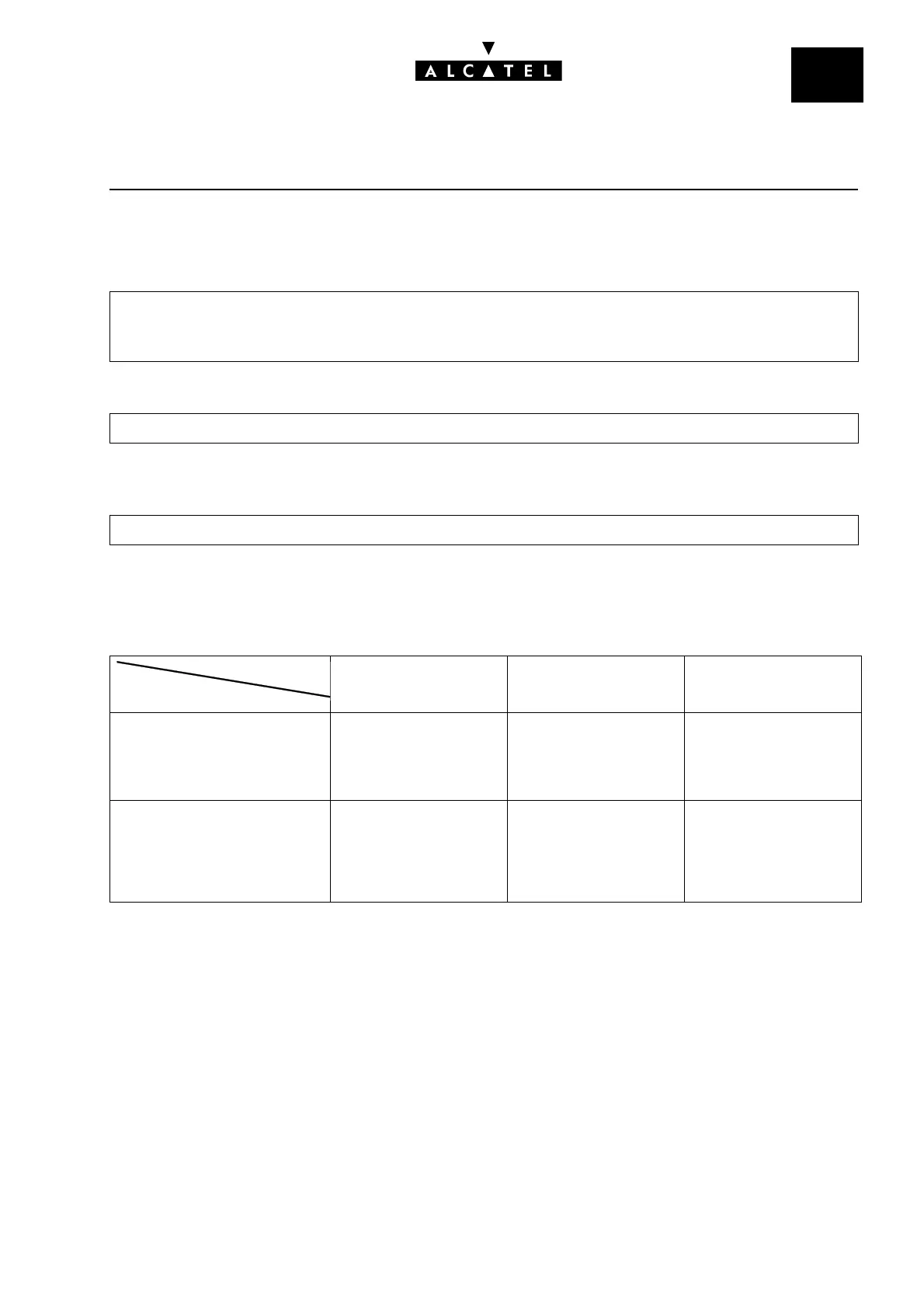 Page #319 background image